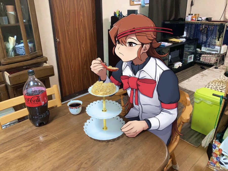 konrinzai_zako bot (@konrinzai_zakob) on Twitter photo 