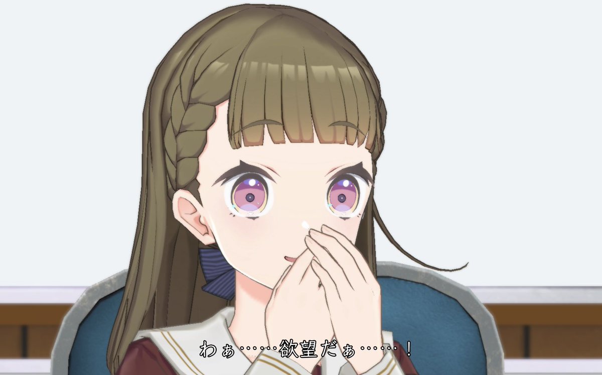 この豚野郎！ (@ponuco1) on X