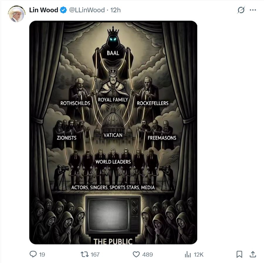 Scott McMahan tweet media