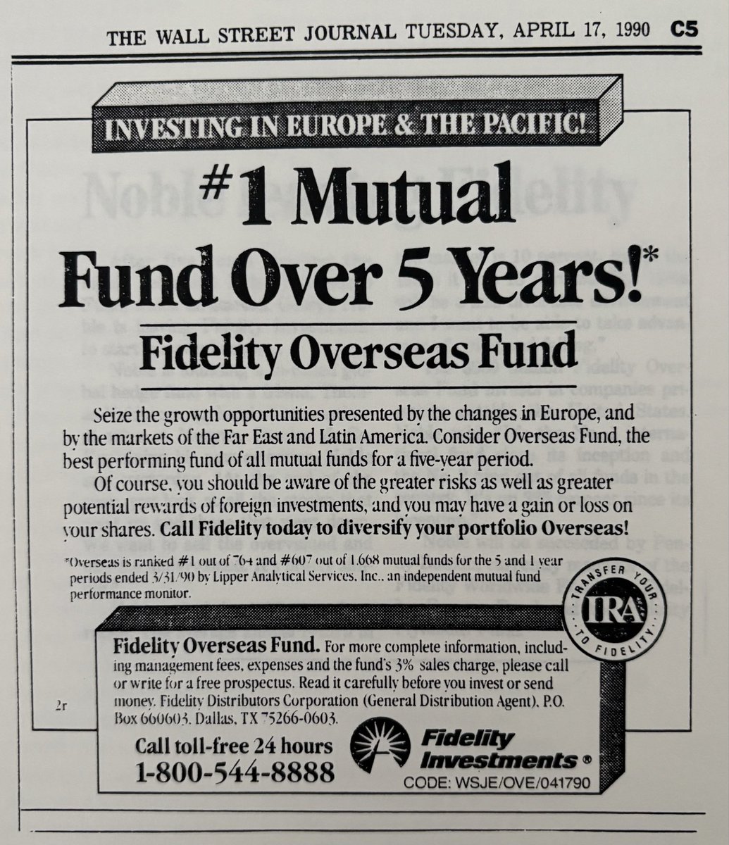 George Noble tweet media