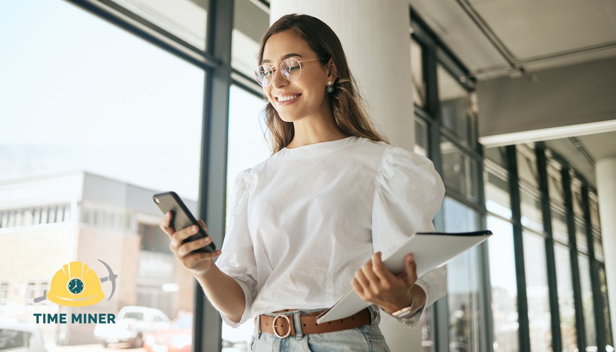 timeminerapp's tweet photo. Capture missed billable time without changing your workflow. Enjoy a Free 30-Day Trial — Cancel Anytime Within 30 Days and Pay Nothing. Visit time https://t.co/n3mxijtcDL for details.

#LegalTech
#TimeMiner https://t.co/5srtBMSfQW
