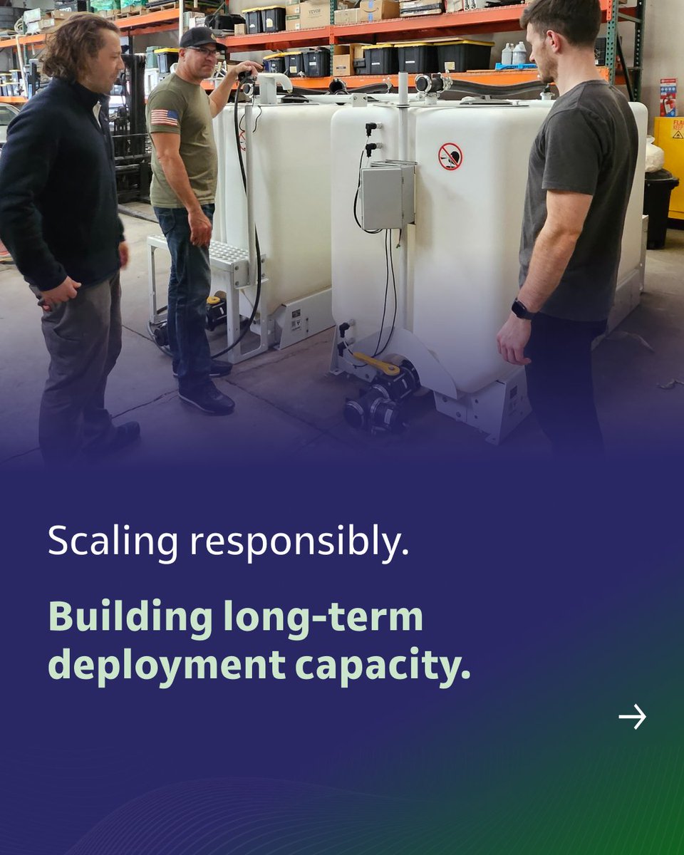 Desert Control tweet media