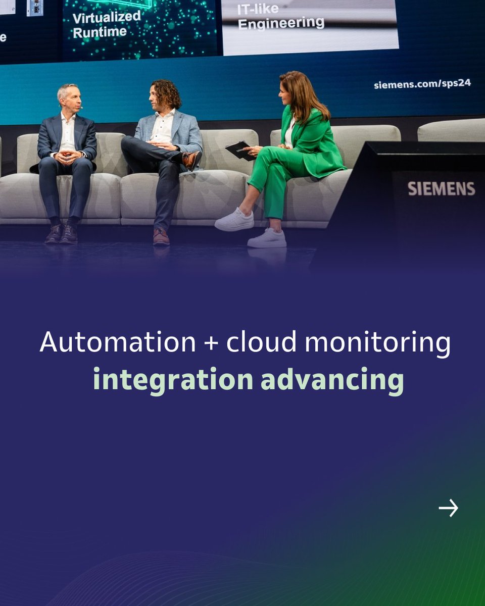 Desert Control tweet media