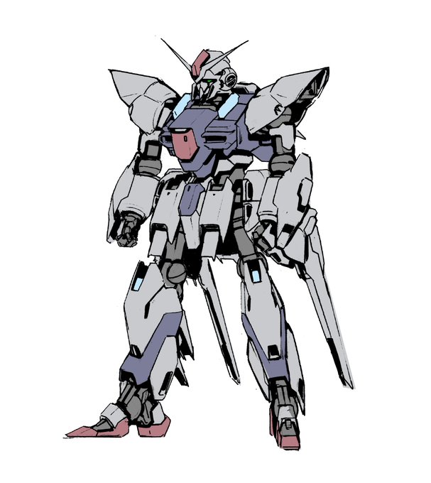 #唐突に5年前の絵を載せる見た人もやる 
今と変わらなすぎる… 