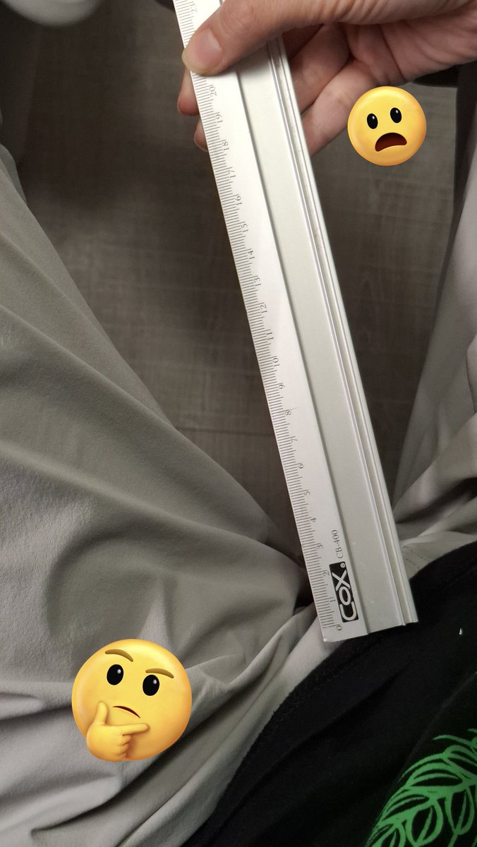 農婦小精靈 tweet media