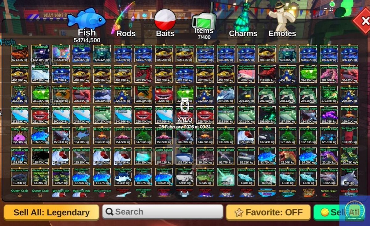 Roblox Fess tweet media