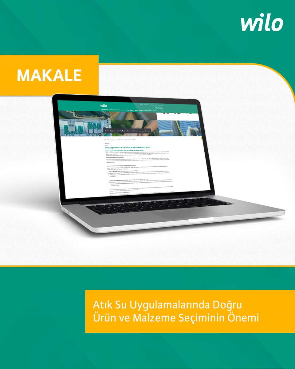 WiloTurkey tweet media