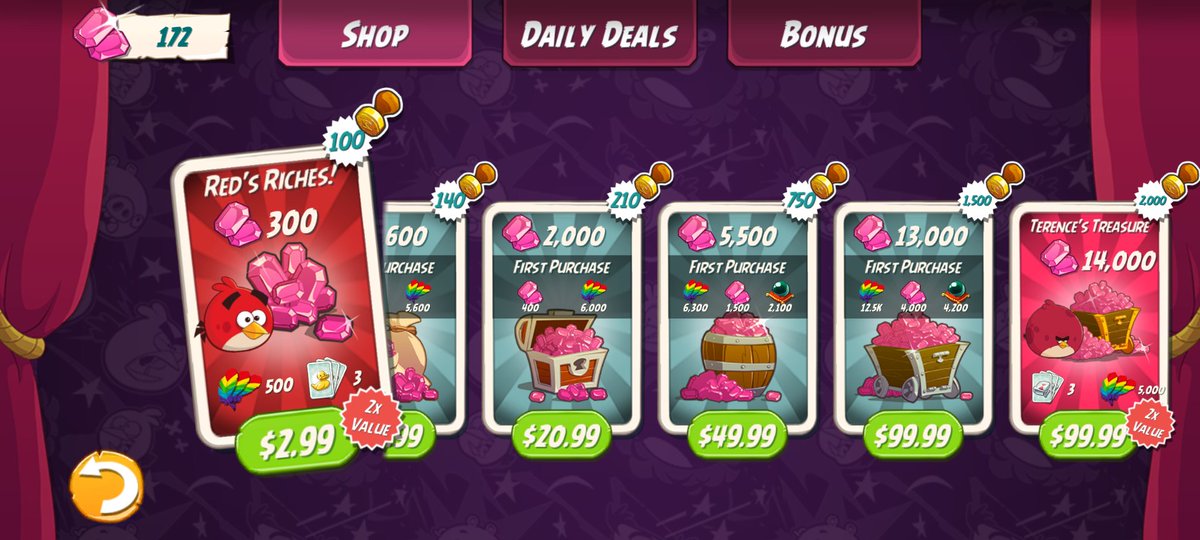 FireflyISH tweet media