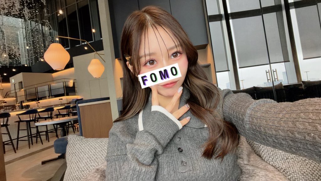 えみりは今日もパチスロ🥔🐷 tweet media