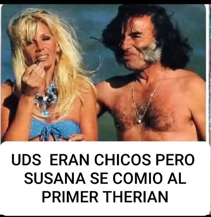 aaschroh tweet media