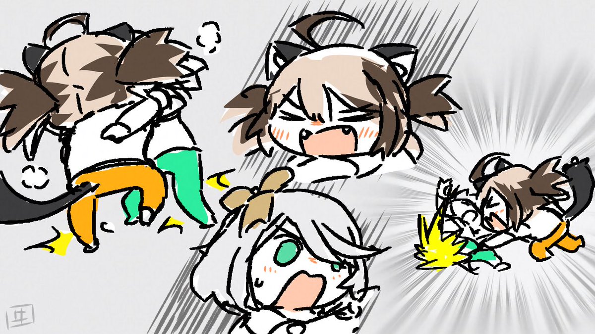 ???
#ImmerScreen
#Immergination #rkggk