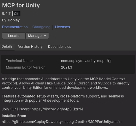 Keilthar tweet media