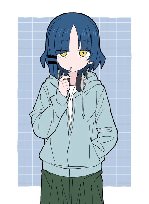 プリンセスカフェコラボ衣装のリョウさん