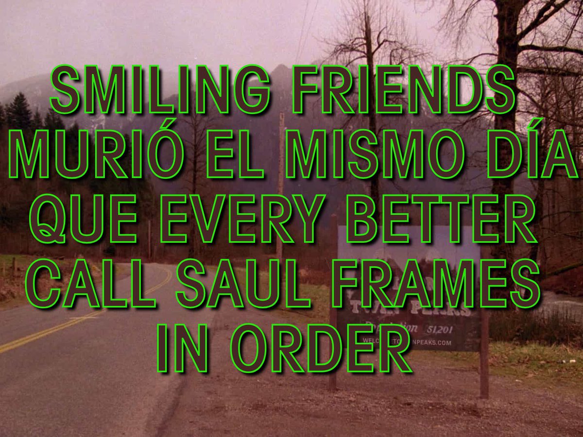 Chabón (@chabonrefugia2) on Twitter photo 