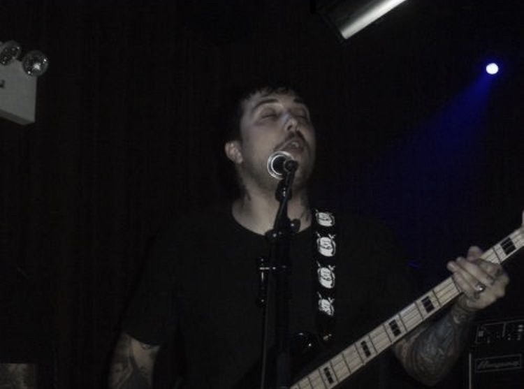 daily leathermøuth frank tweet media