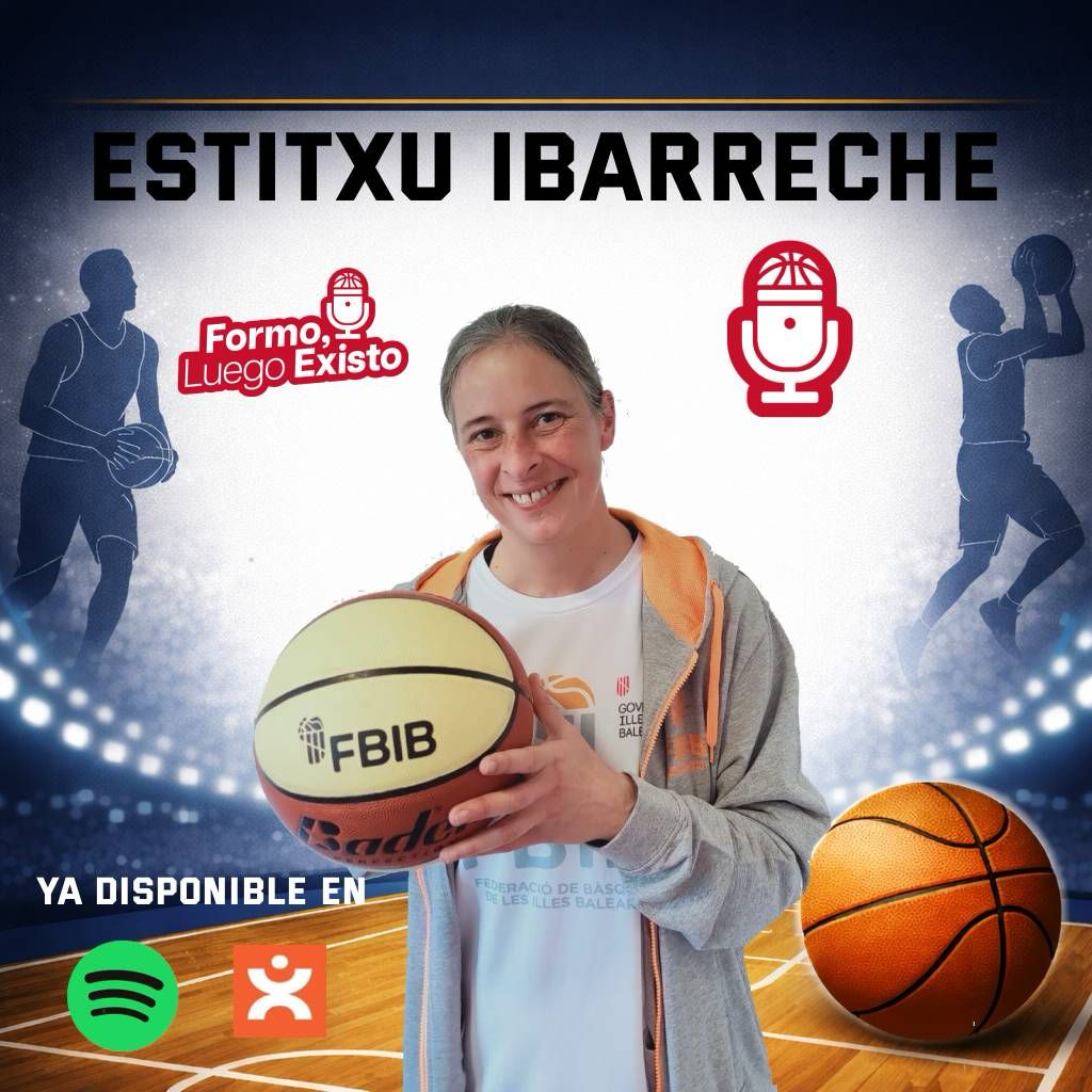 Formo, luego existo tweet media