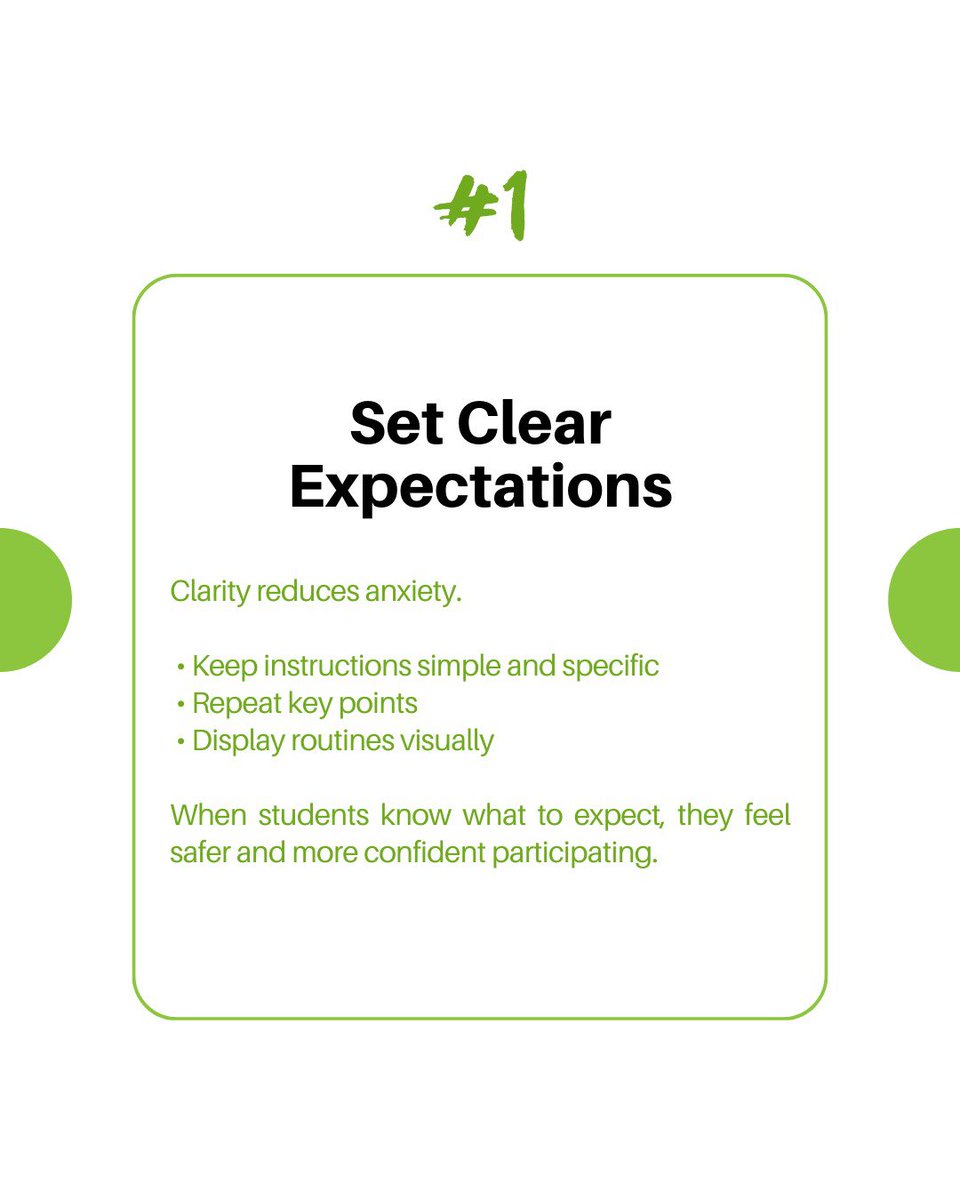 Bouncing Statistics tweet media