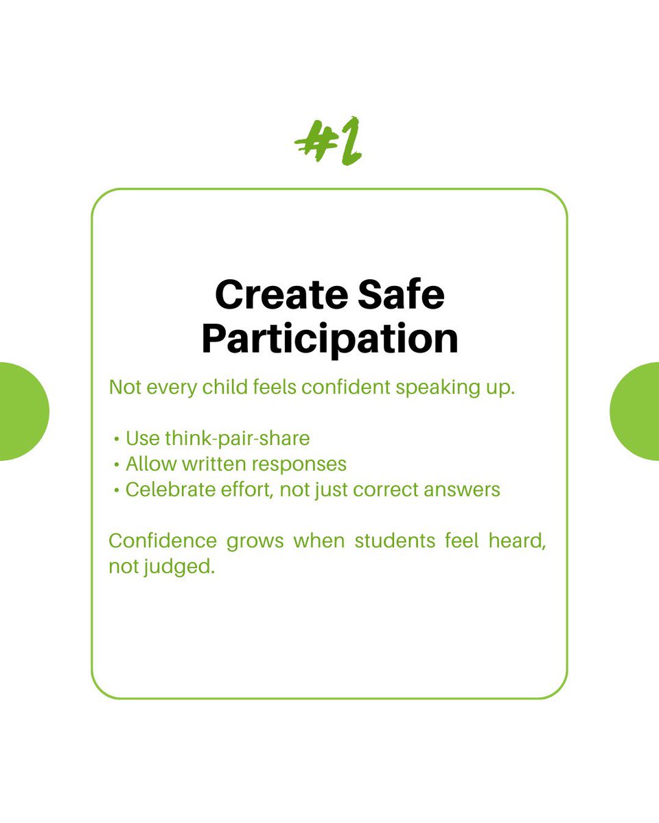 Bouncing Statistics tweet media