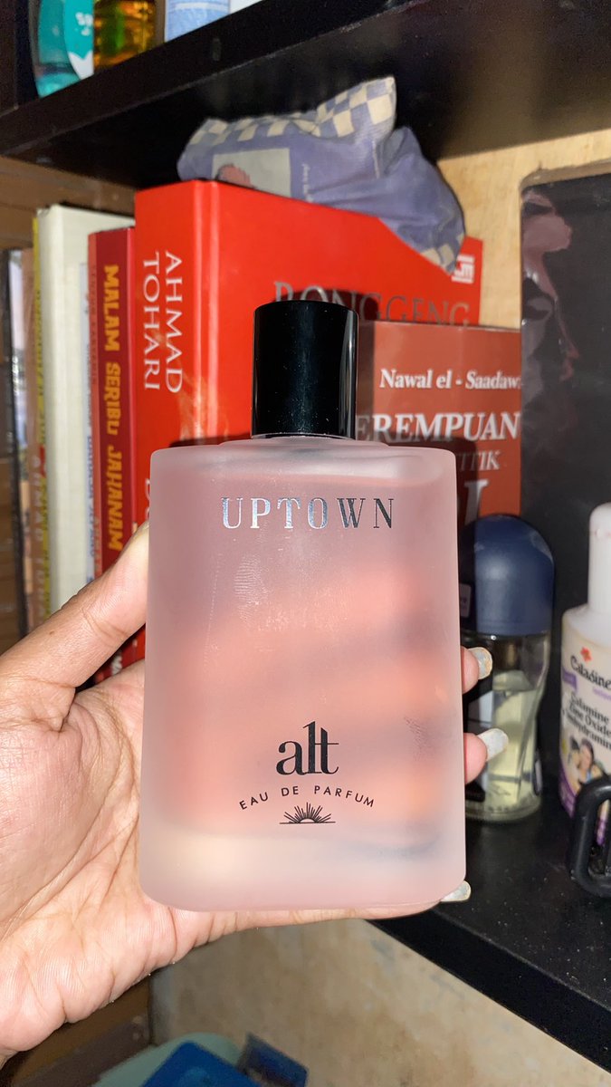 Rin 🍒 tweet media