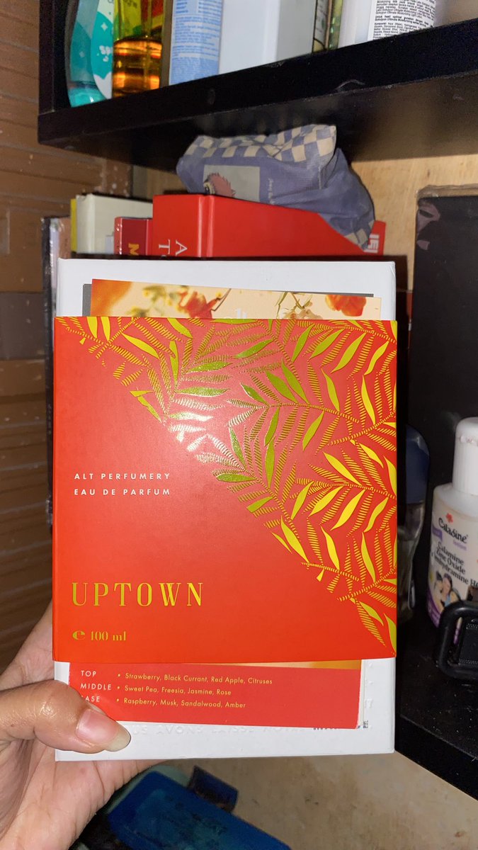 Rin 🍒 tweet media