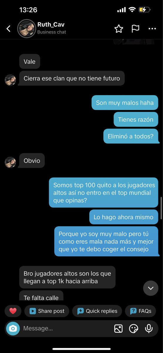 Imean Football tweet media