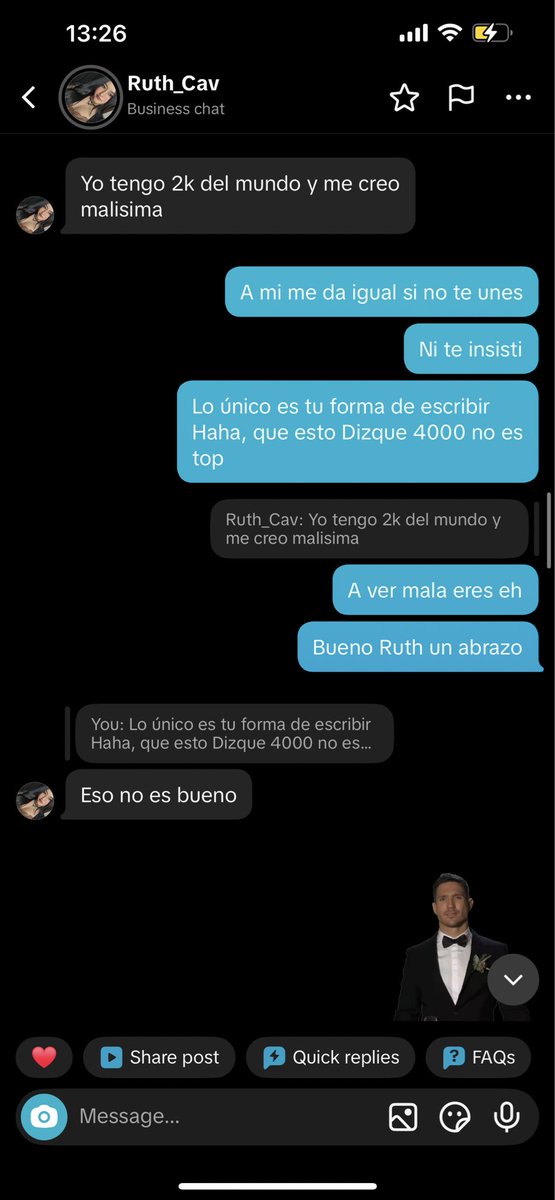 Imean Football tweet media