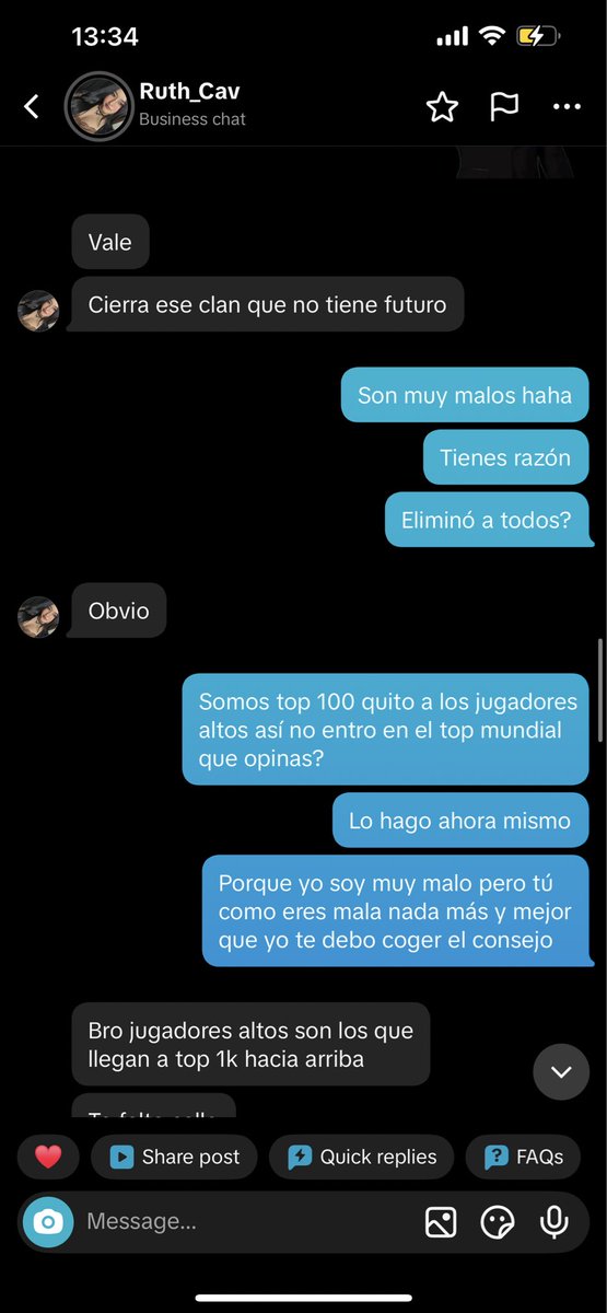 Imean Football tweet media