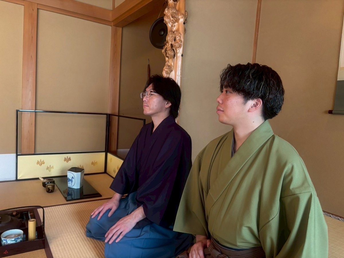 一般社団法人 町田青年会議所 tweet media