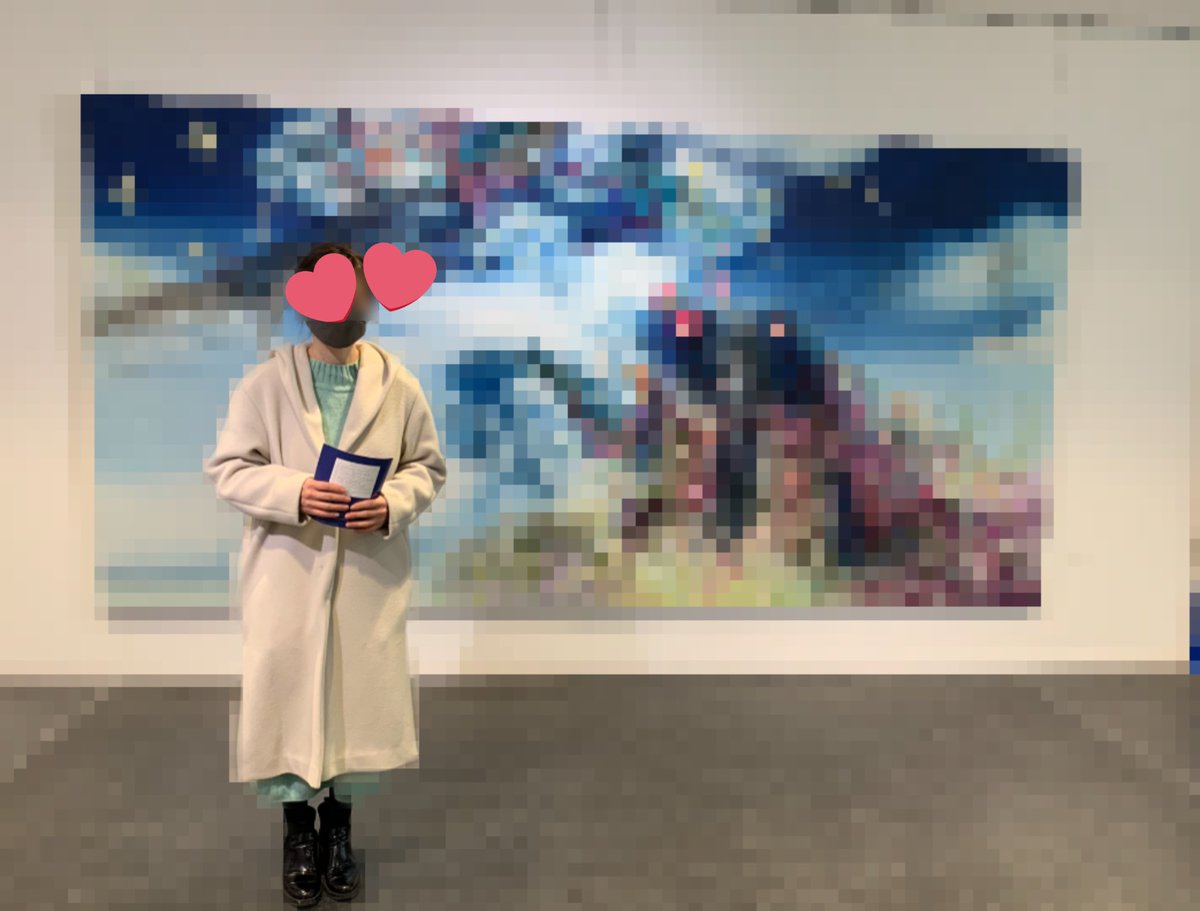 tsumakare's tweet photo. @netoraredot 
#妻可愛い2026冬

ごく普通の人妻でそっちは全く興味ない感じですがいつか堕としてくれる人が現れたらな〜
この時もそんな妄想を、、、 https://t.co/SSRDg0tu9P