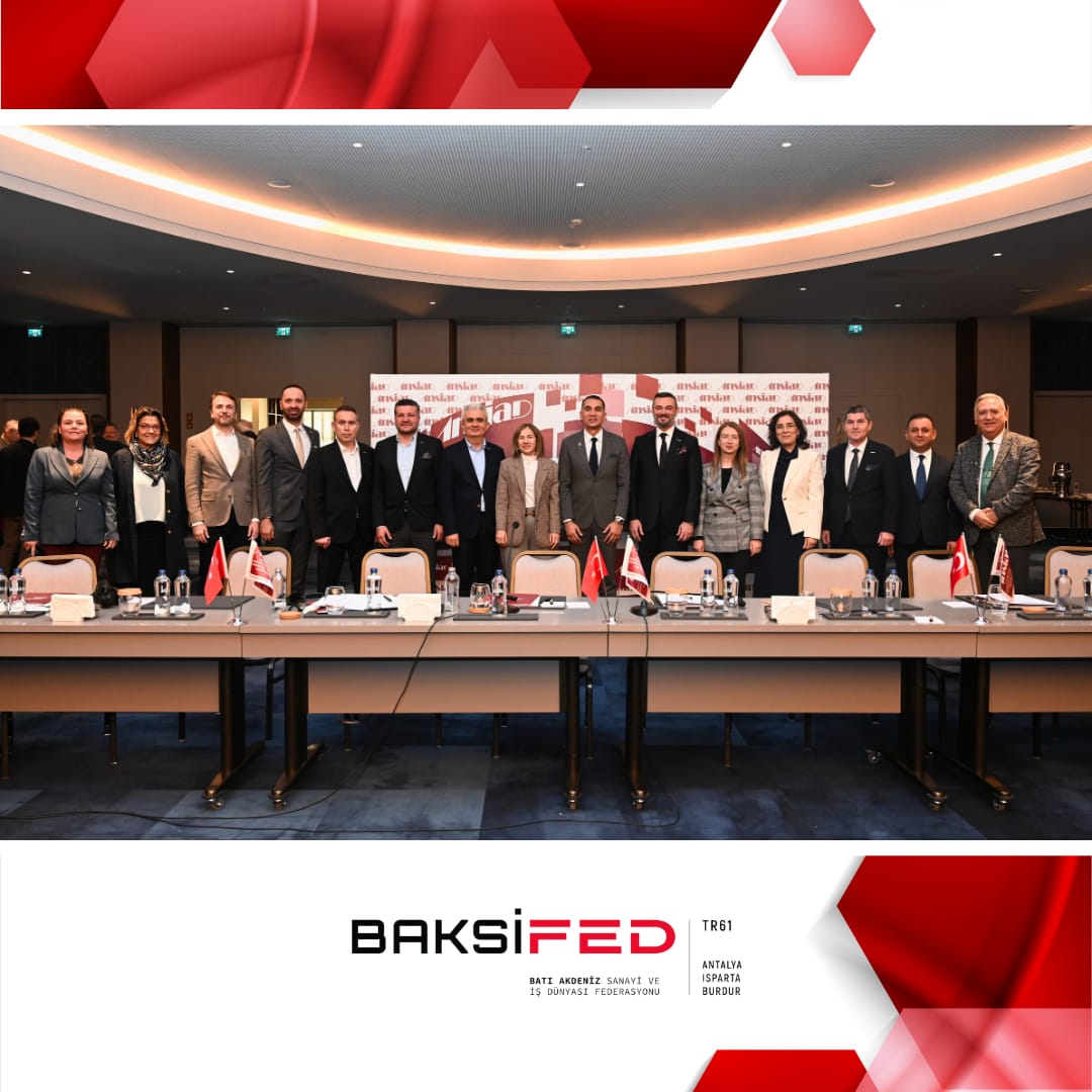 BAKSİFED tweet media