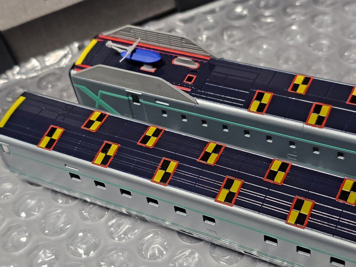 ふじやん (@fujiyan913) / Posts / X