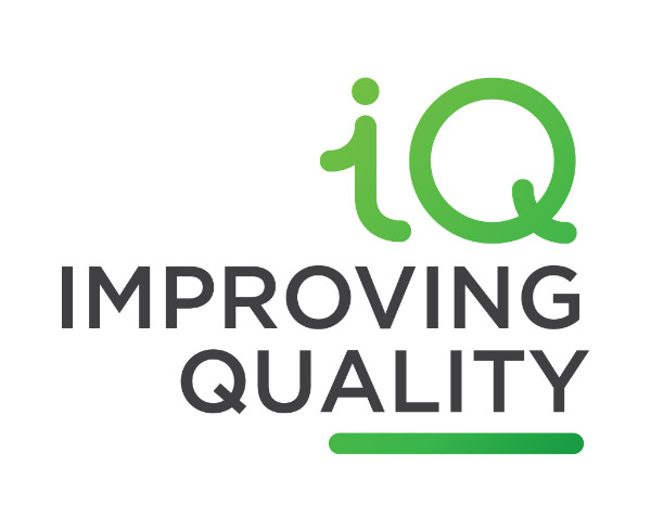 Community Matters tweet media