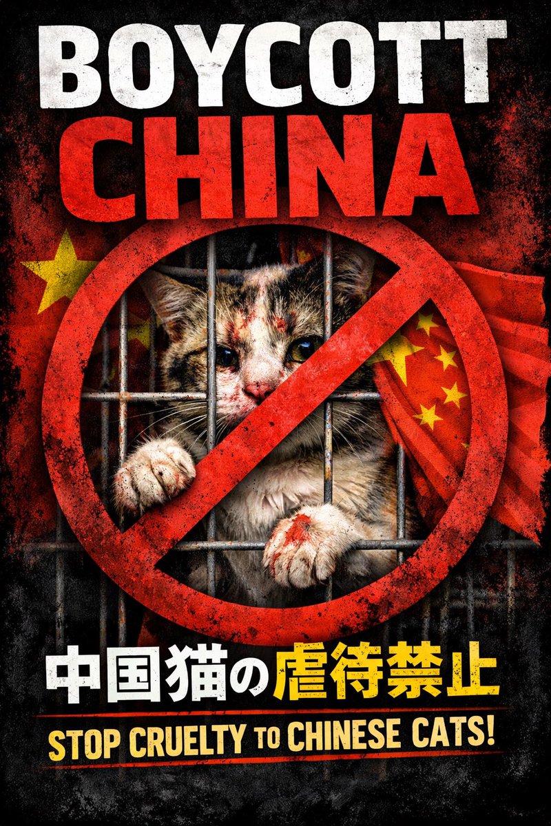 True8bebe4's tweet photo. @eAnKt8fTsTThYG3 中国🇨🇳は一度完全に崩壊して共産主義から民主主義に変わらなければこの悲劇は終わらない‼️ https://t.co/y3mBNEmGiY