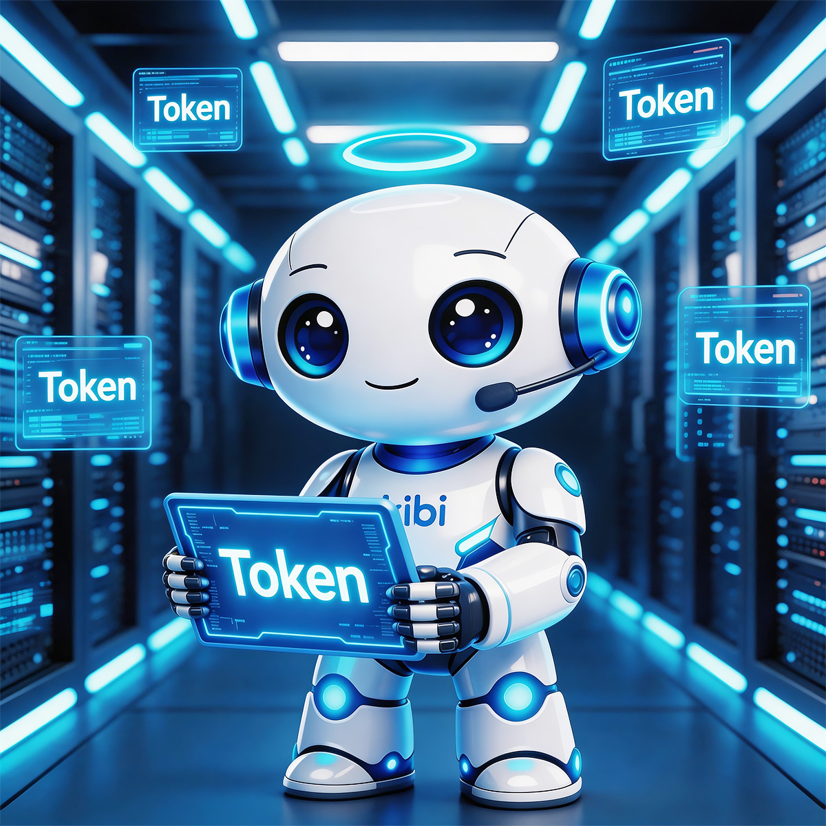 Kibi.bot tweet media