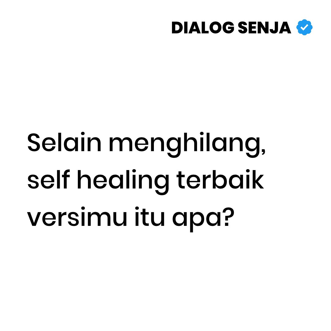 dialogsenja__'s tweet photo. https://t.co/SPwOnmoZFC