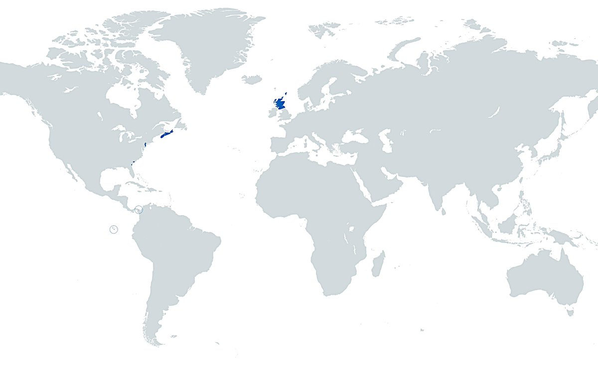 Terrible Maps tweet media