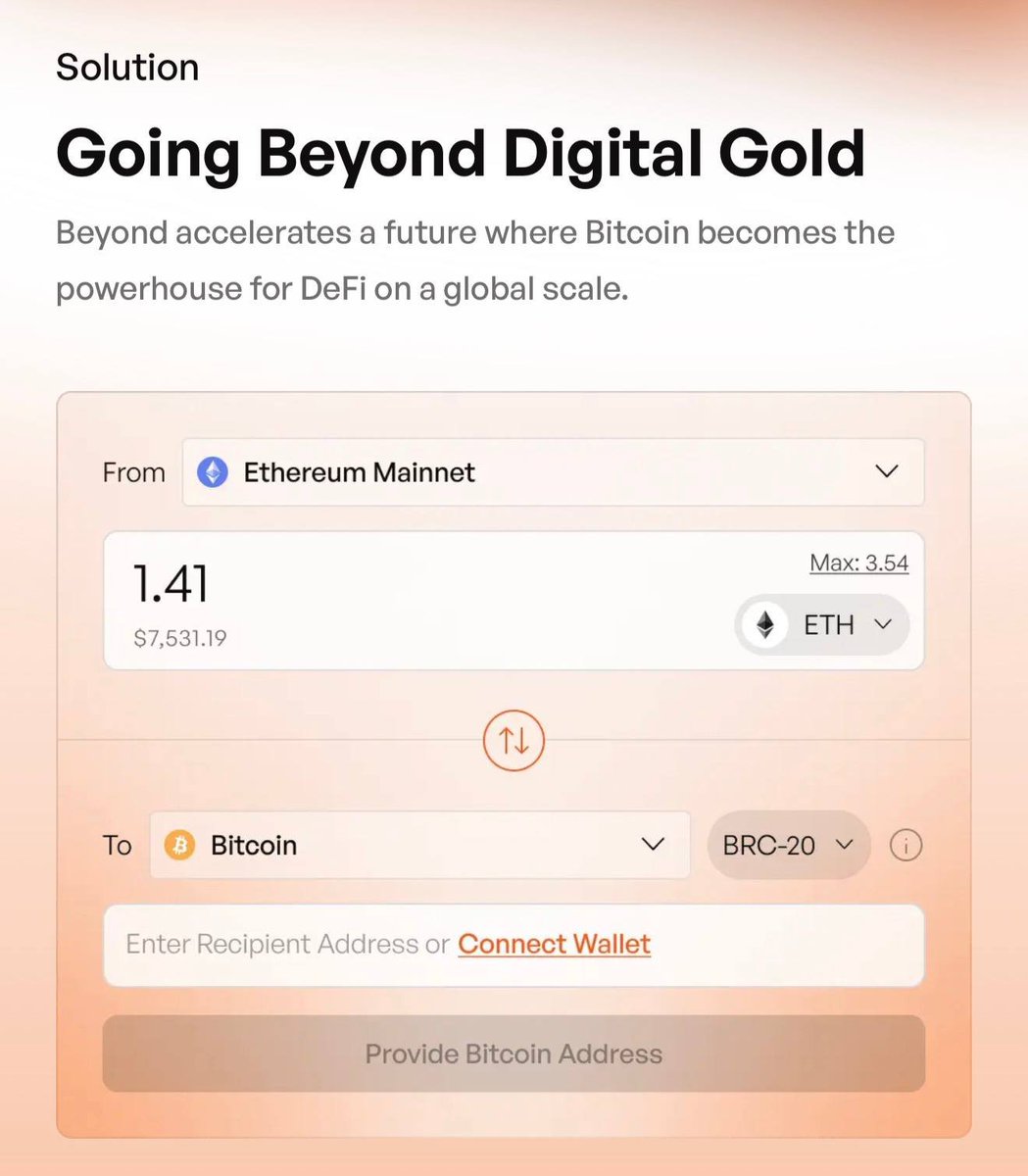 Kong Trading 🦍 tweet media