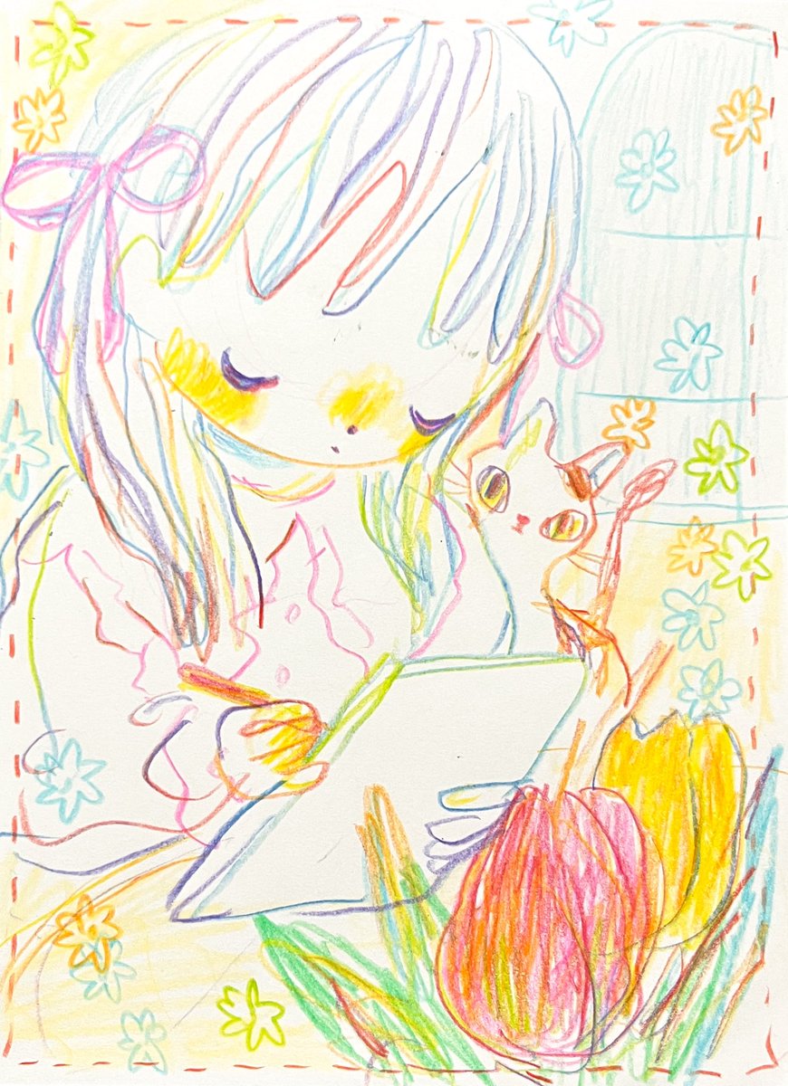 いいよ iiyo (@wasurenaide__ne) on Twitter photo 