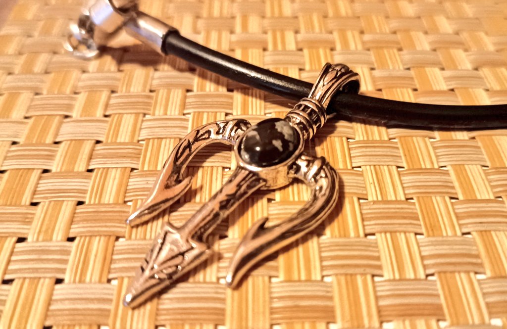 Эстетˣ tweet media