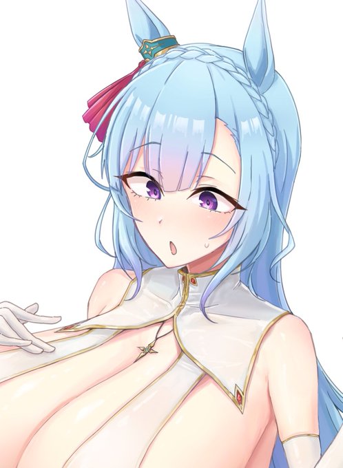 更新
途中経過で見えていた谷はどこへ行ってしまったの?→ご安心ください。 