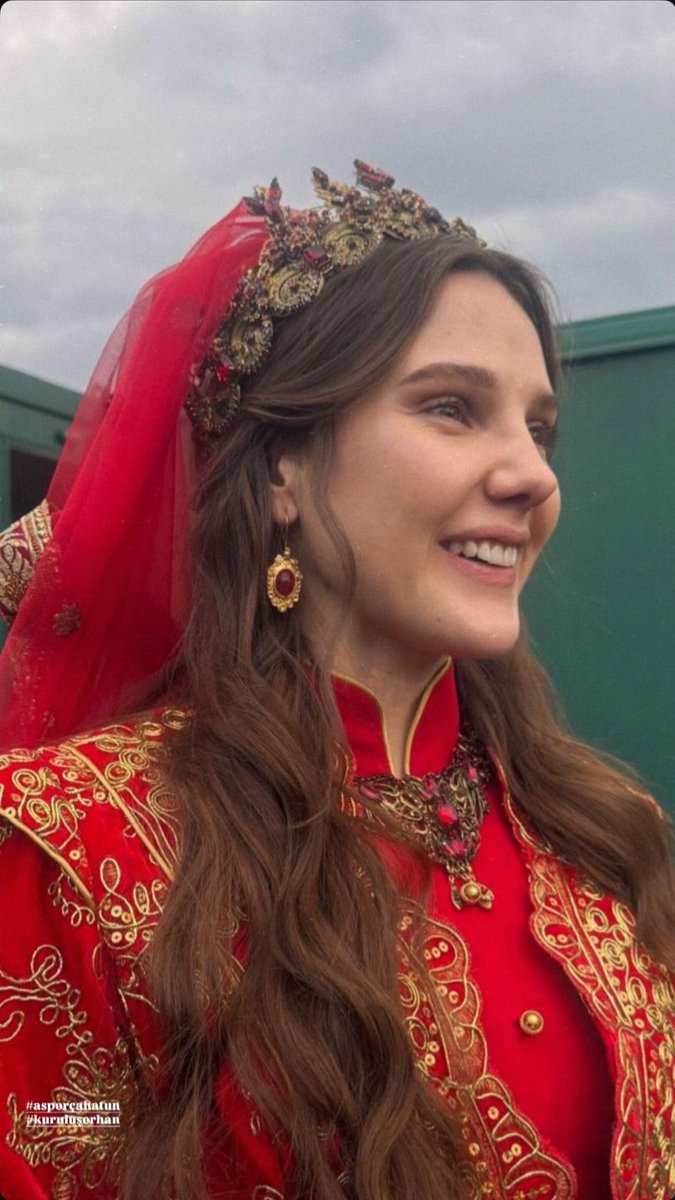 Orhan karın olay git tadını çıkar✨️❤️‍🔥
#OrAs #KuruluşOrhan