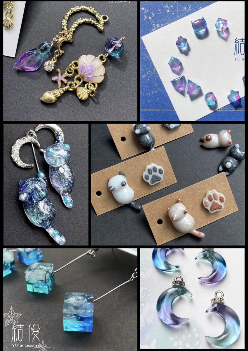 CROCHETBOX (@mini28605574) / Posts / X