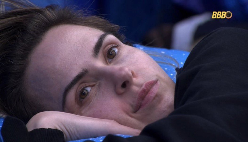 acordo - penso no enem - estudo - penso no enem - almoço - penso no enem - estudo - penso no enem - janto - penso no enem - durmo - sonho com o enem