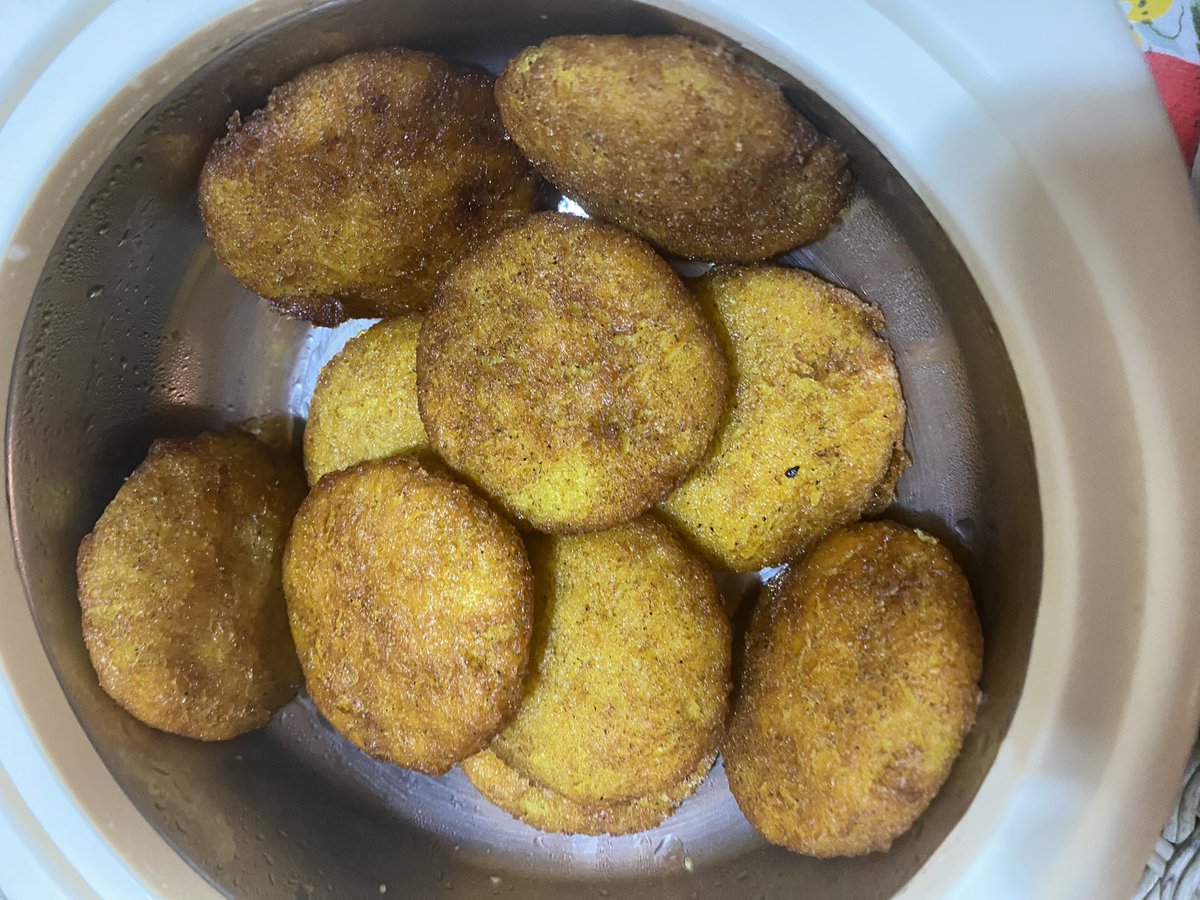 عهدي فهد المرزوق tweet media