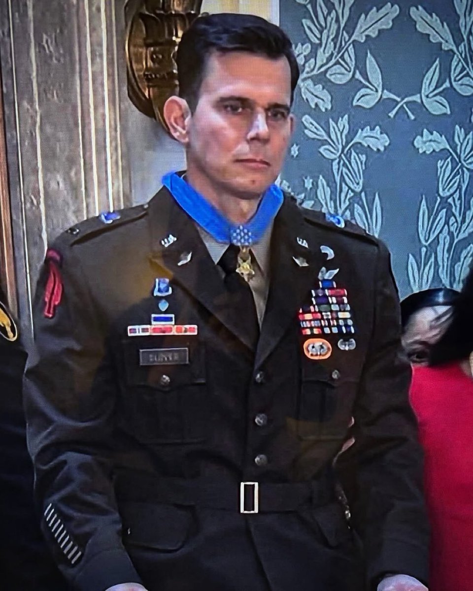 Benjamin Rubinstein tweet media