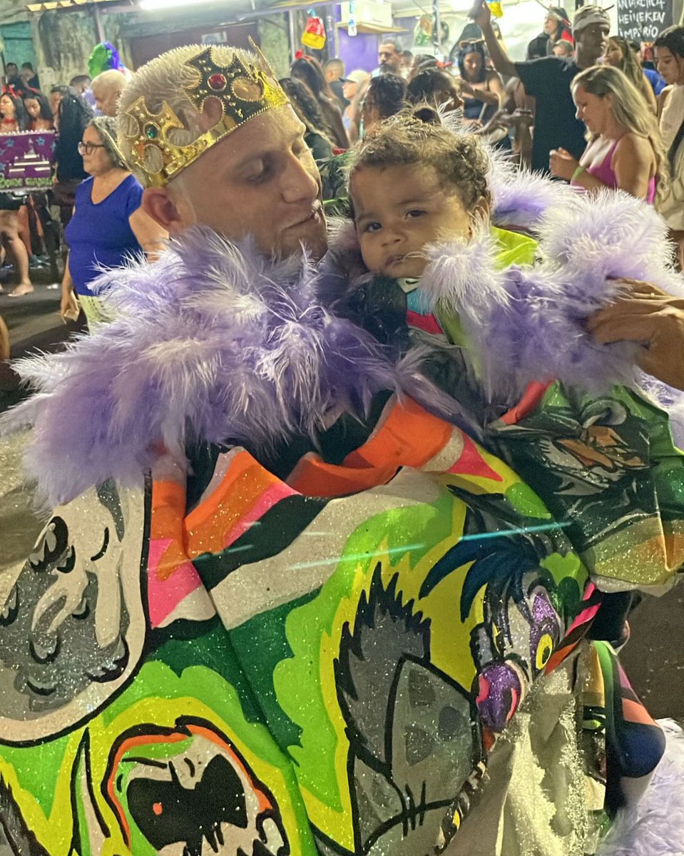 WesleyR50722951's tweet photo. Primeiro  ano da minha princesa https://t.co/75R5x87Znc
