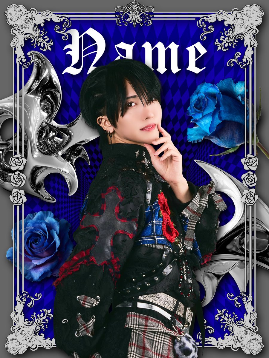 りんたろ。【XP!A】 (@Rintaro_XPIA) / Posts / X