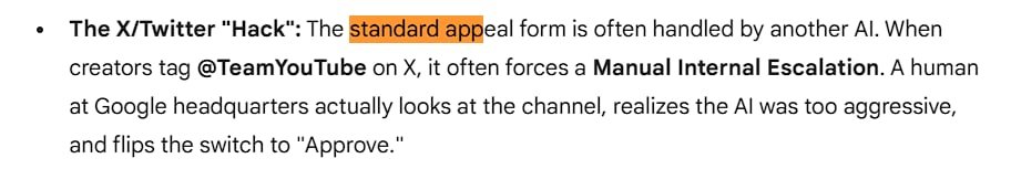 Definitely Not Kane (Parody) tweet media