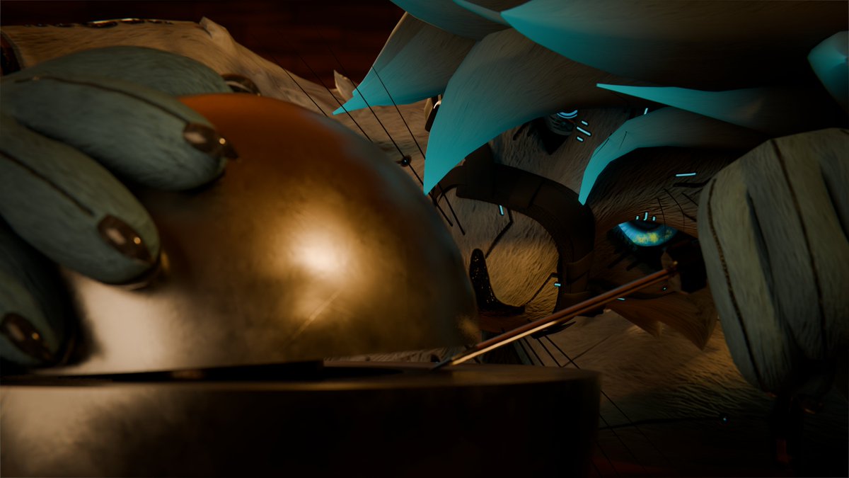 Frogoman tweet media