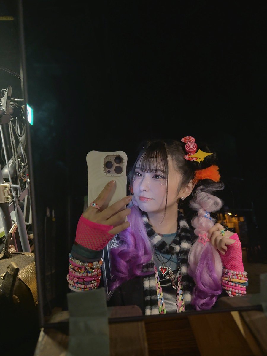 谷口彩菜 (@ayana9932) / Posts / X